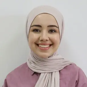 Eda Akpınar  - logo
