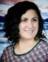 Asiye Aslı Aslaner - logo